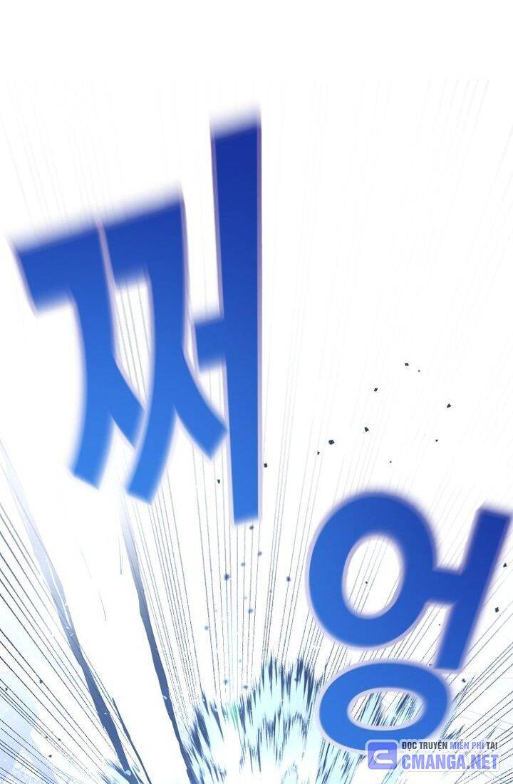 Nôn Tiền Ra Chap 42 - Next Chap 43