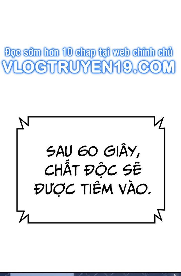 Nôn Tiền Ra Chap 42 - Next Chap 43