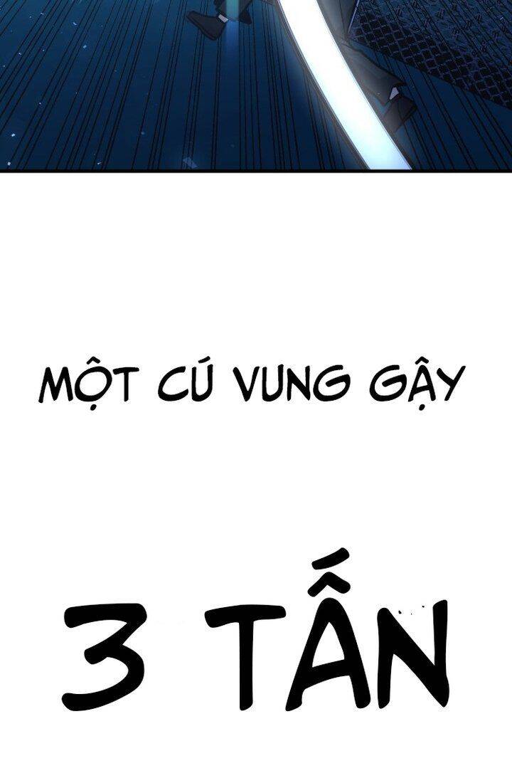 Nôn Tiền Ra Chap 42 - Next Chap 43