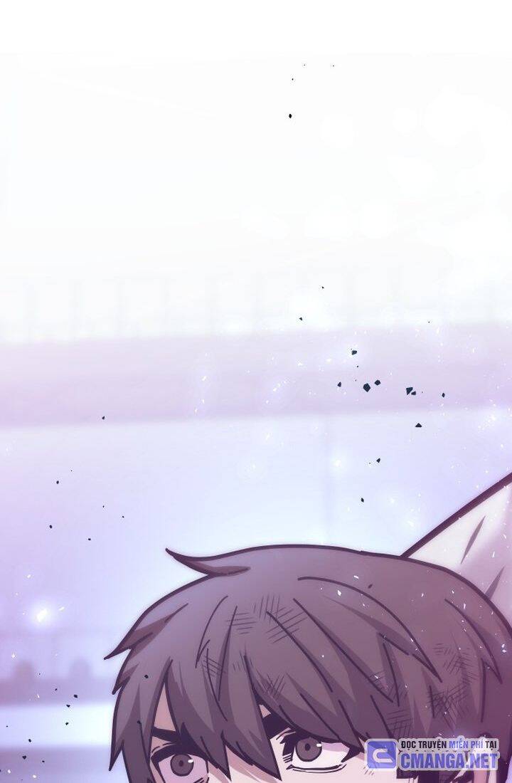 Nôn Tiền Ra Chap 42 - Next Chap 43