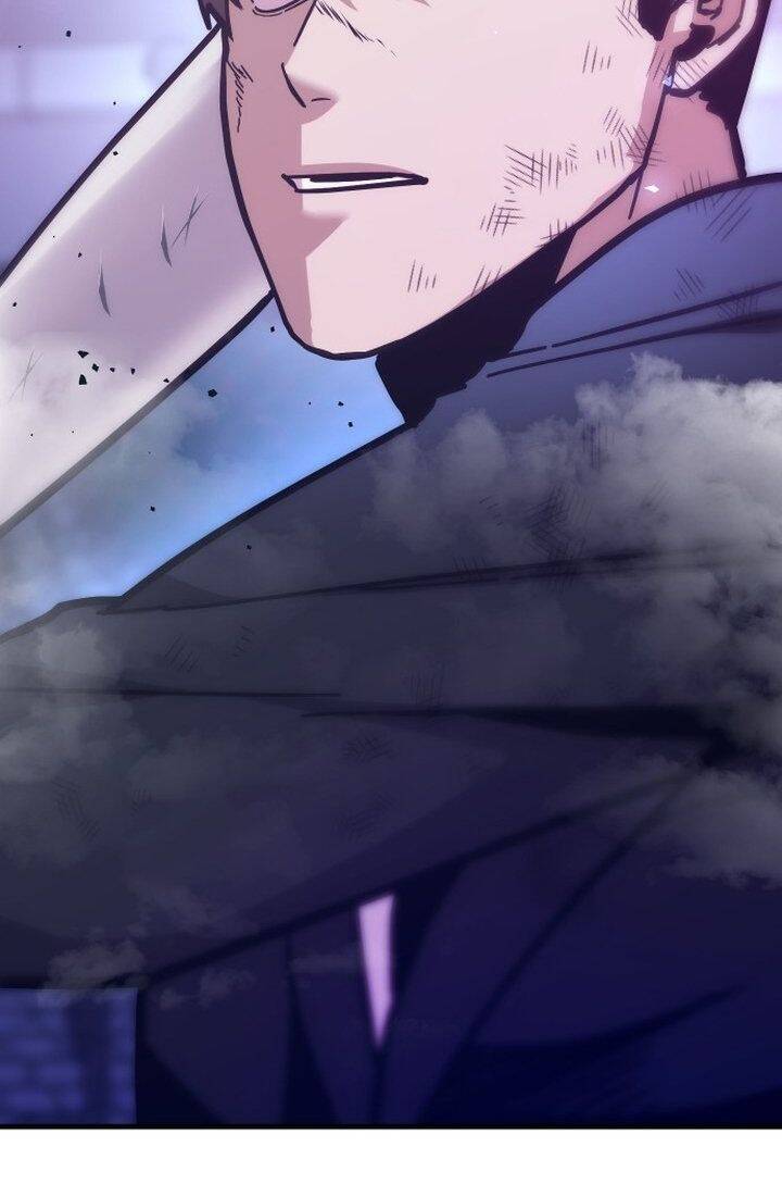 Nôn Tiền Ra Chap 42 - Next Chap 43