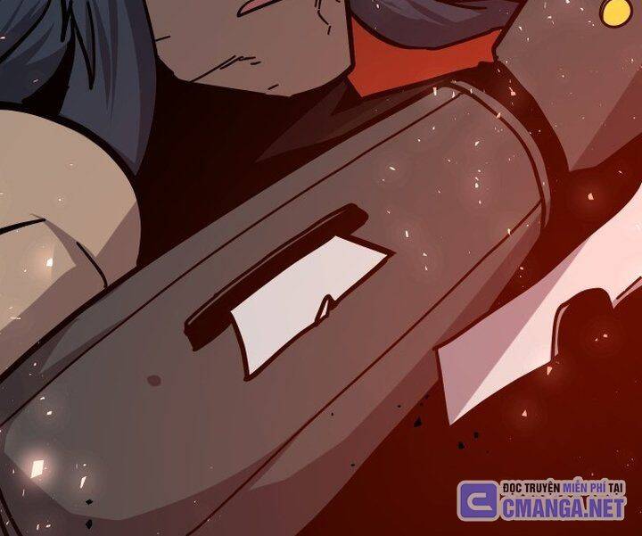 Nôn Tiền Ra Chap 42 - Next Chap 43