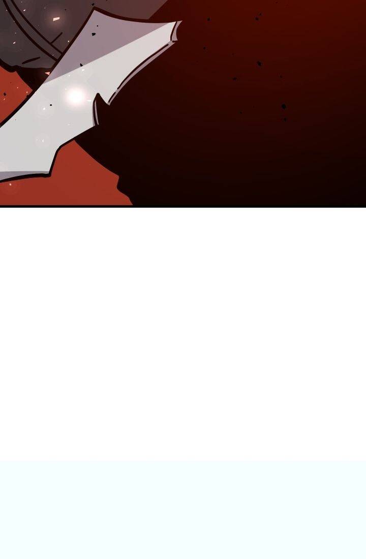 Nôn Tiền Ra Chap 42 - Next Chap 43