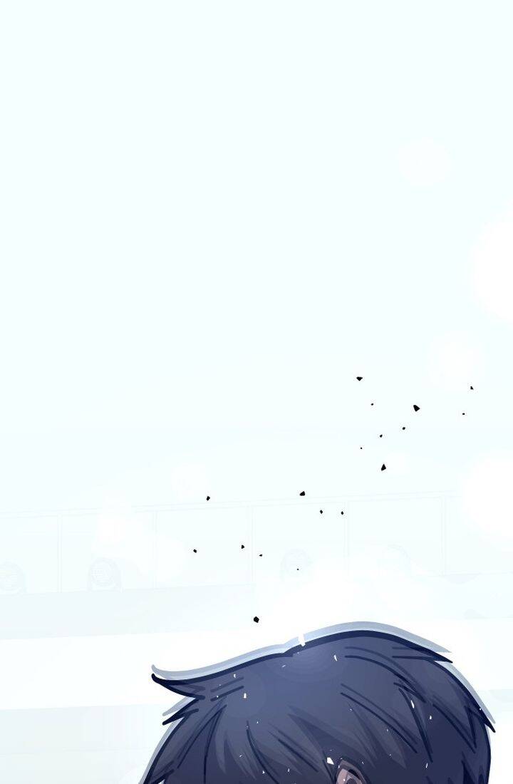 Nôn Tiền Ra Chap 42 - Next Chap 43