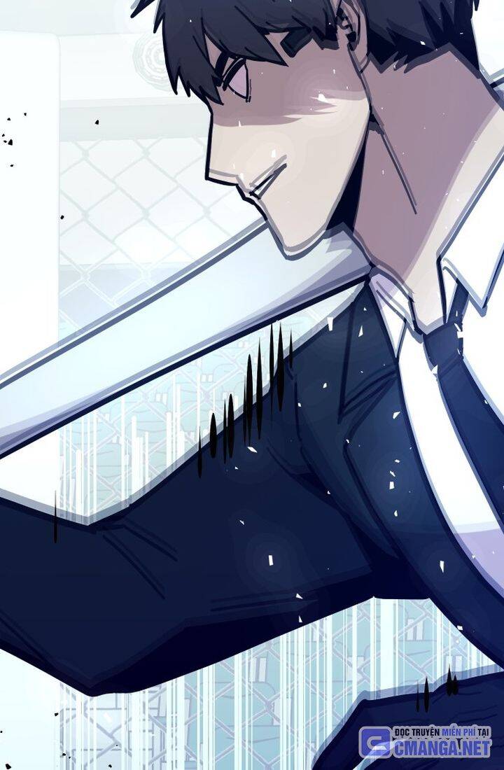 Nôn Tiền Ra Chap 42 - Next Chap 43