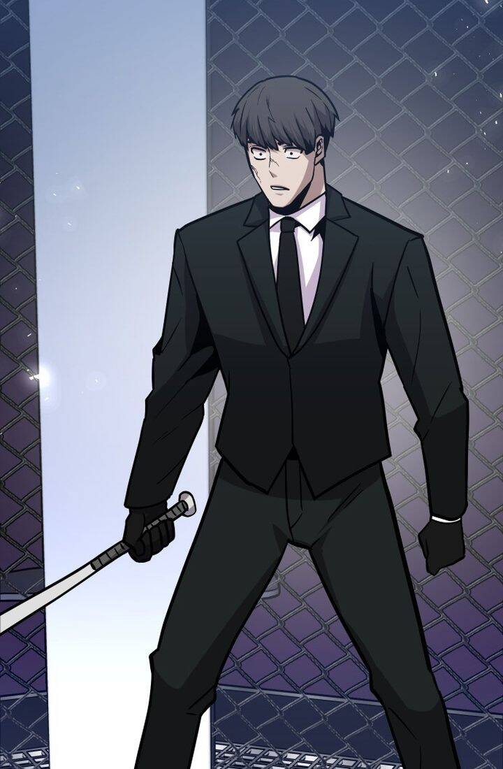 Nôn Tiền Ra Chap 42 - Next Chap 43