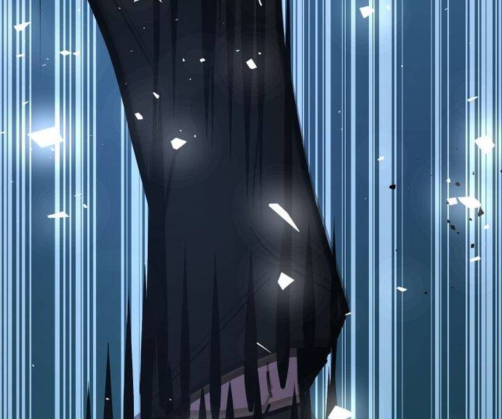 Nôn Tiền Ra Chap 42 - Next Chap 43
