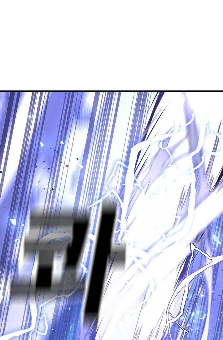 Nôn Tiền Ra Chap 42 - Next Chap 43