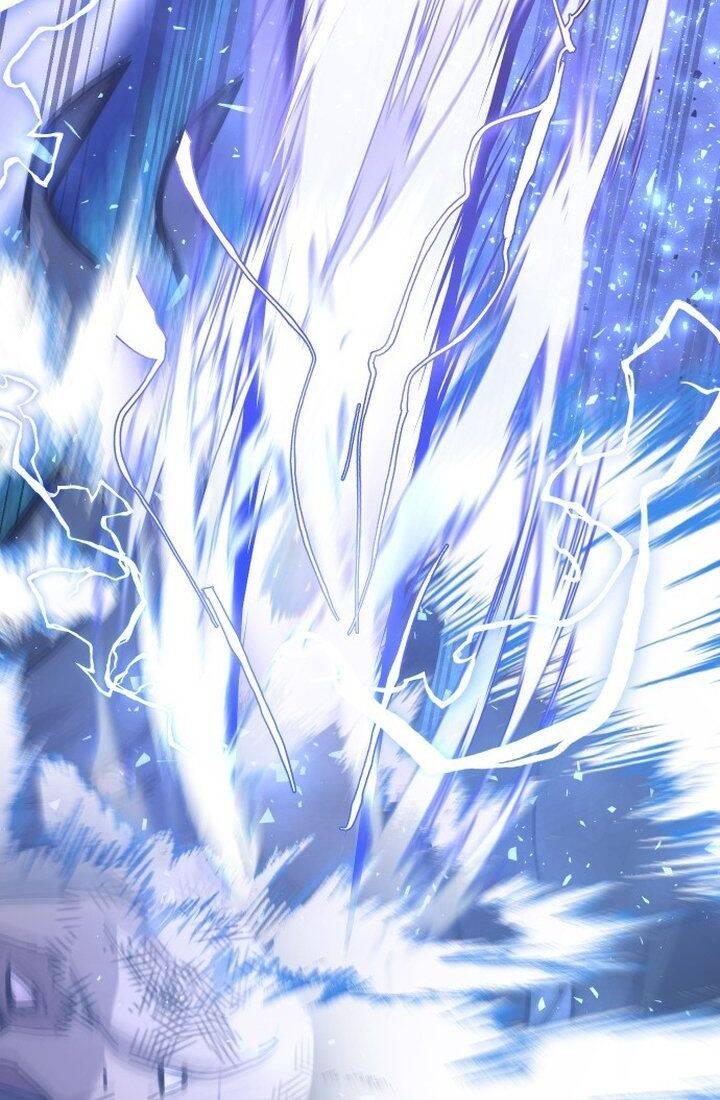 Nôn Tiền Ra Chap 42 - Next Chap 43