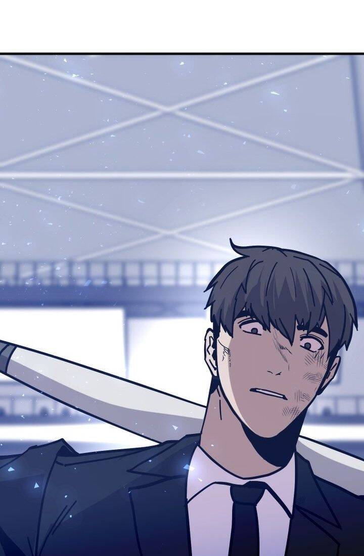 Nôn Tiền Ra Chap 42 - Next Chap 43