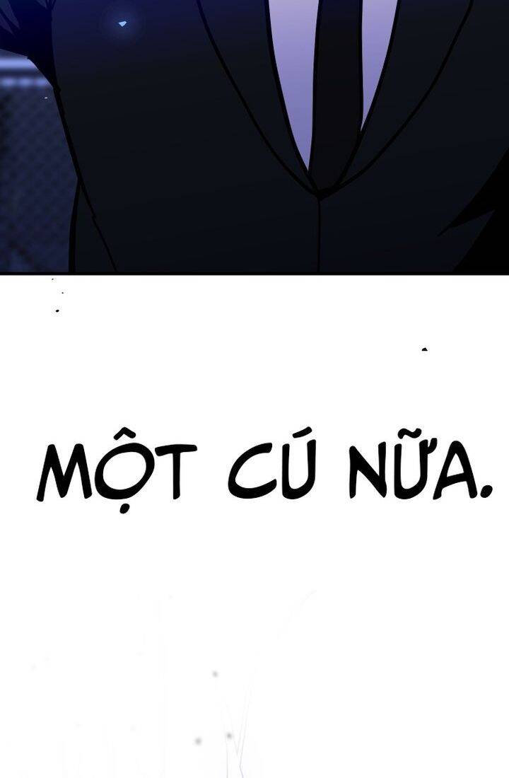 Nôn Tiền Ra Chap 42 - Next Chap 43