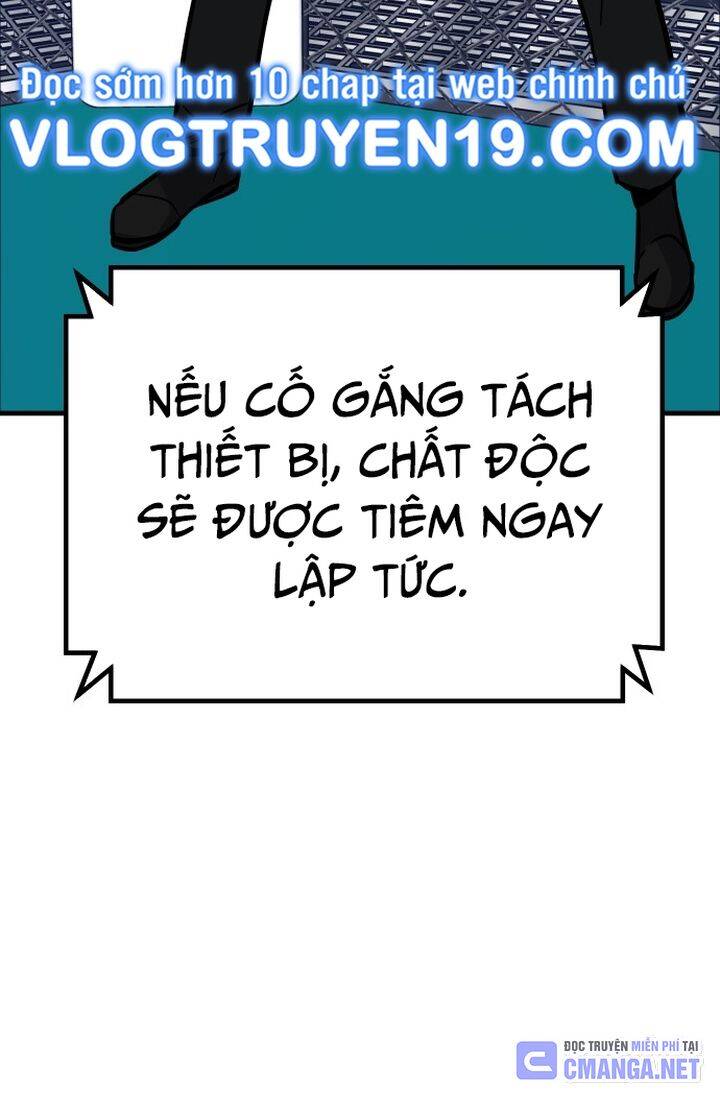 Nôn Tiền Ra Chap 42 - Next Chap 43
