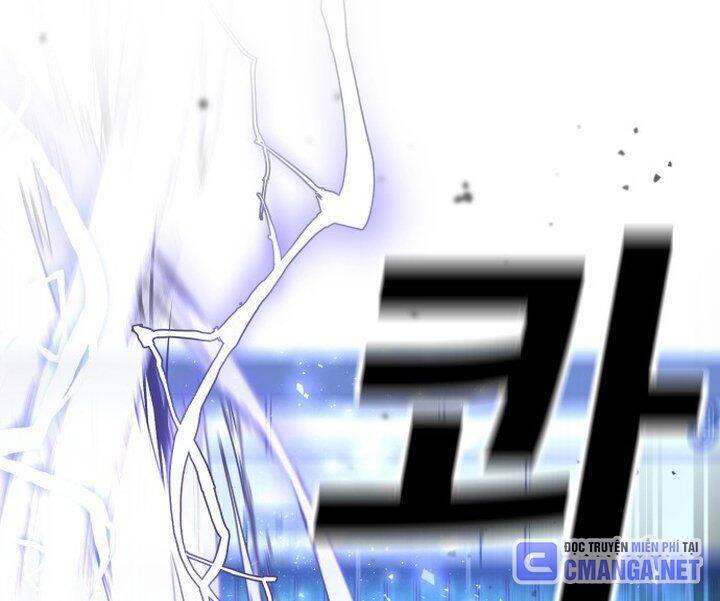 Nôn Tiền Ra Chap 42 - Next Chap 43
