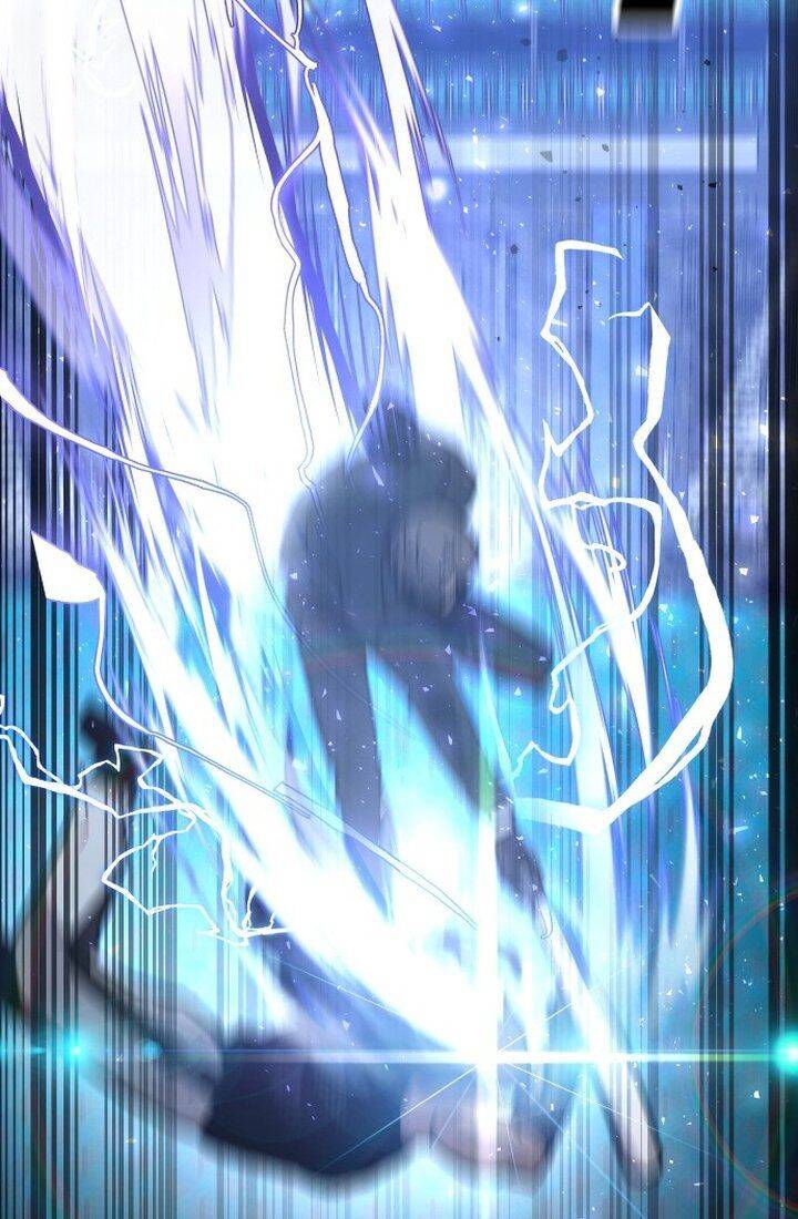 Nôn Tiền Ra Chap 42 - Next Chap 43
