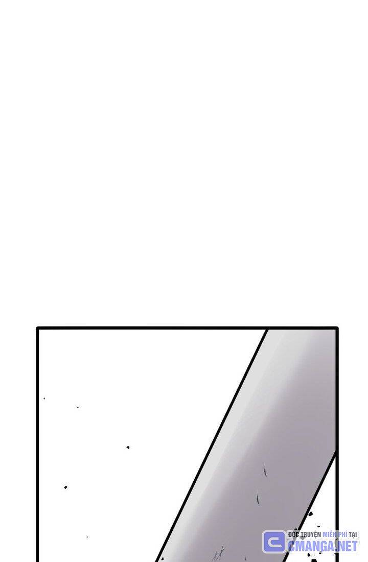 Nôn Tiền Ra Chap 42 - Next Chap 43
