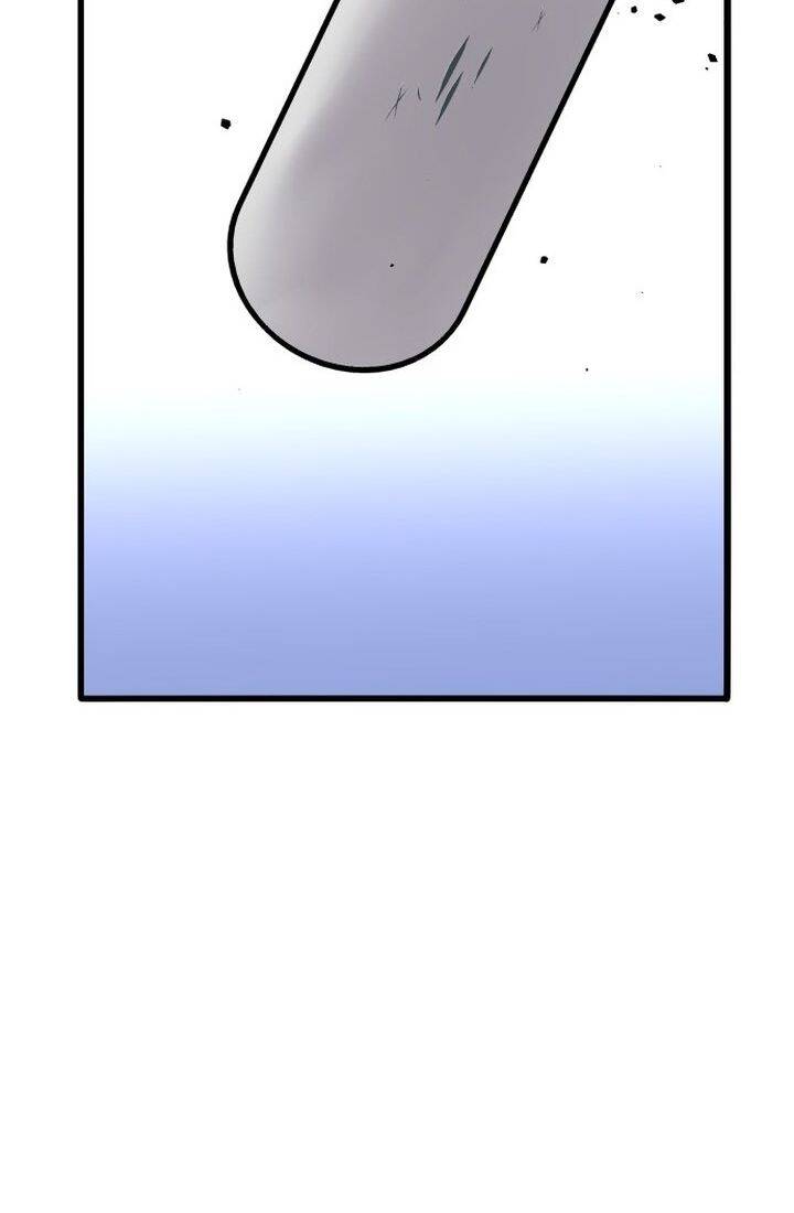 Nôn Tiền Ra Chap 42 - Next Chap 43