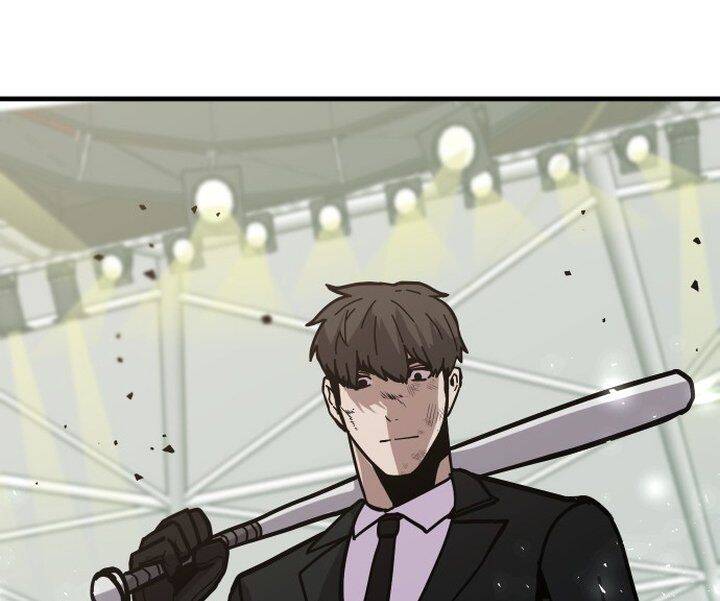 Nôn Tiền Ra Chap 42 - Next Chap 43