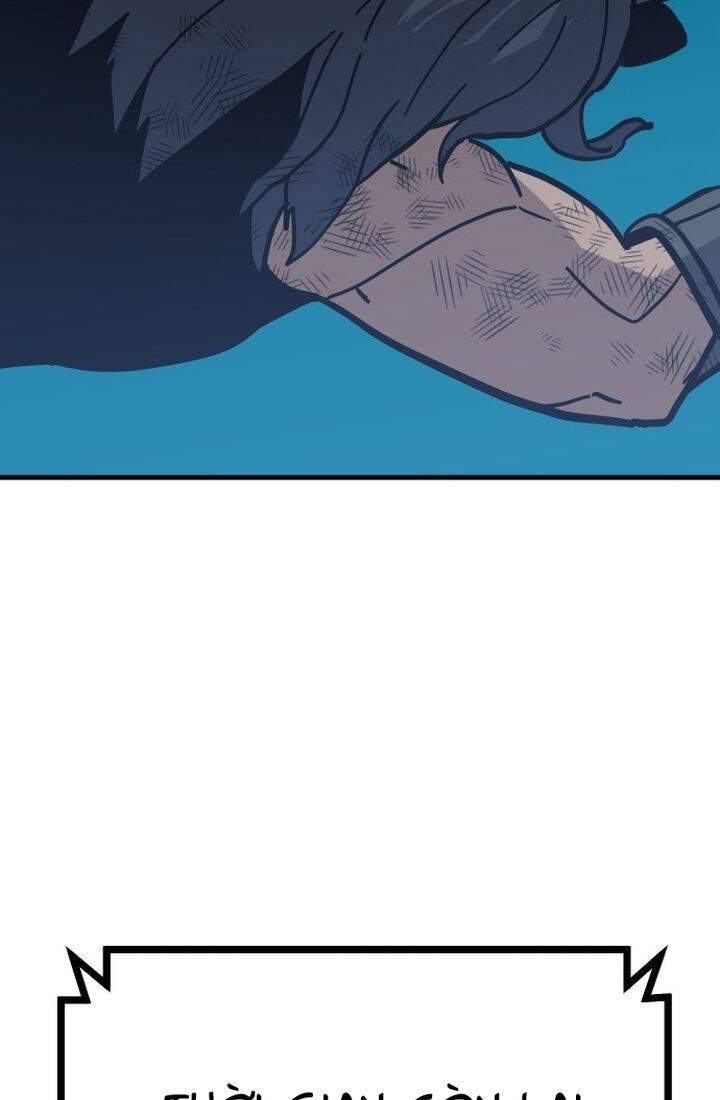 Nôn Tiền Ra Chap 42 - Next Chap 43