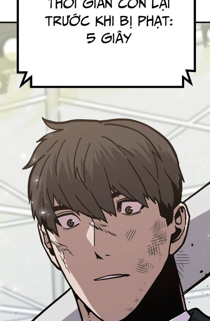 Nôn Tiền Ra Chap 42 - Next Chap 43