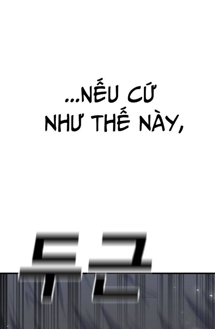Nôn Tiền Ra Chap 42 - Next Chap 43