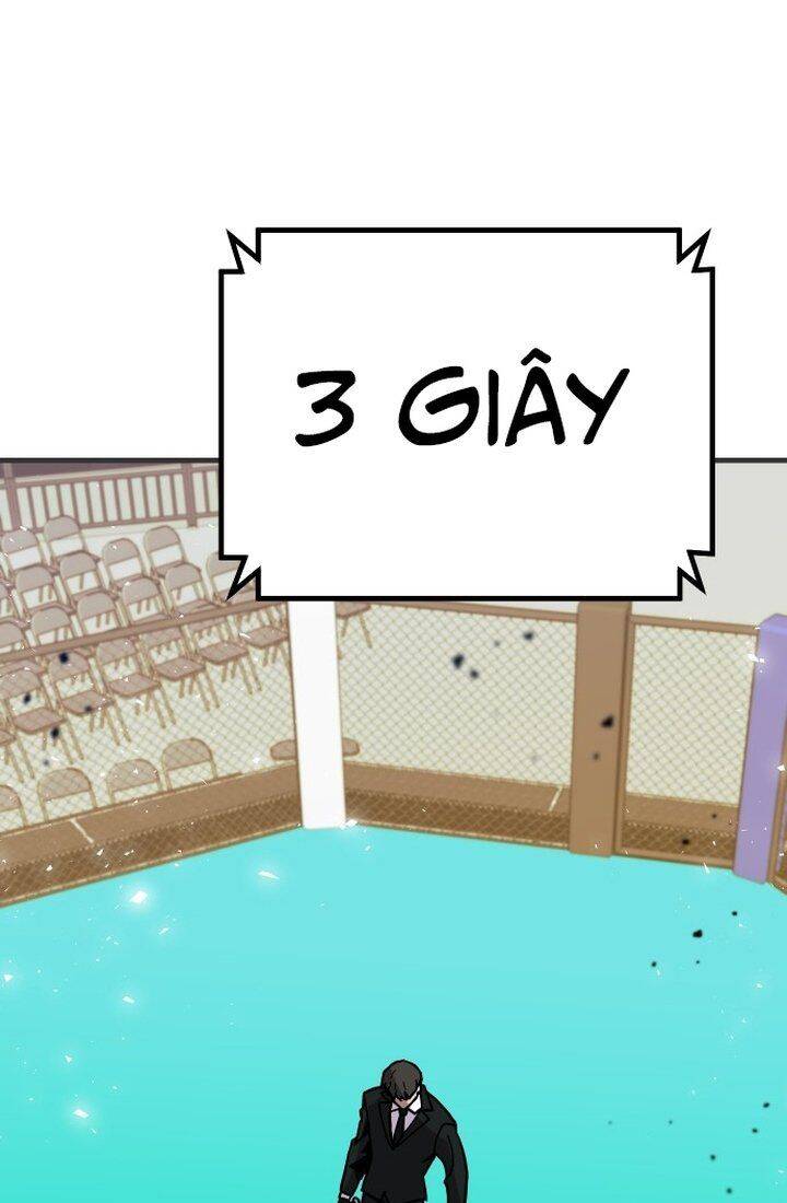 Nôn Tiền Ra Chap 42 - Next Chap 43