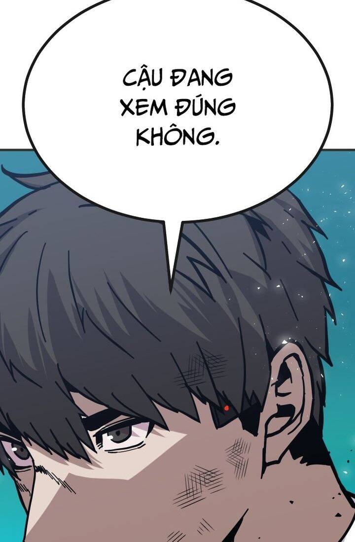Nôn Tiền Ra Chap 42 - Next Chap 43
