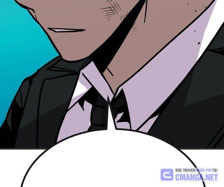 Nôn Tiền Ra Chap 42 - Next Chap 43