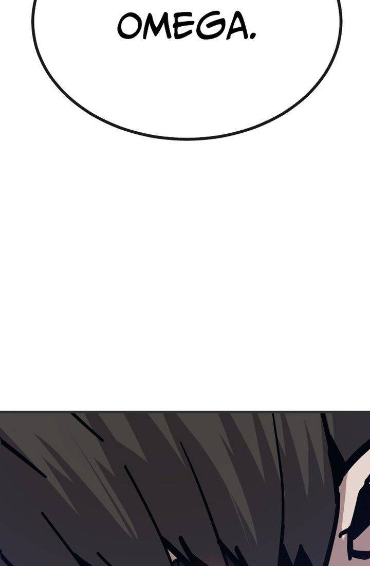 Nôn Tiền Ra Chap 42 - Next Chap 43