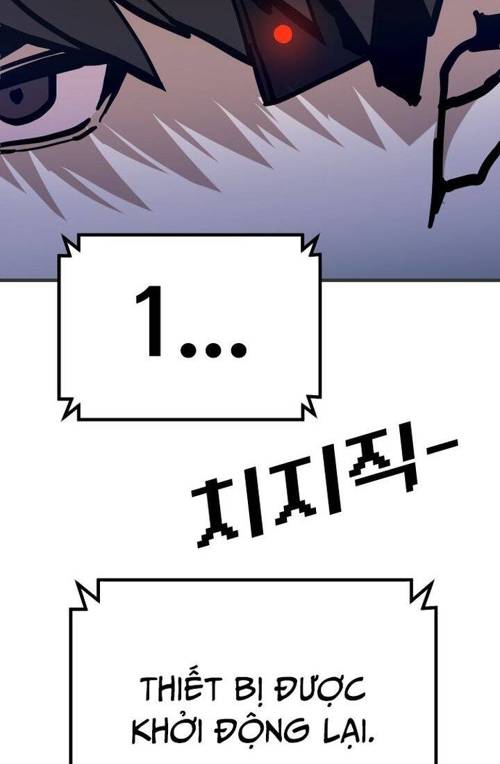Nôn Tiền Ra Chap 42 - Next Chap 43