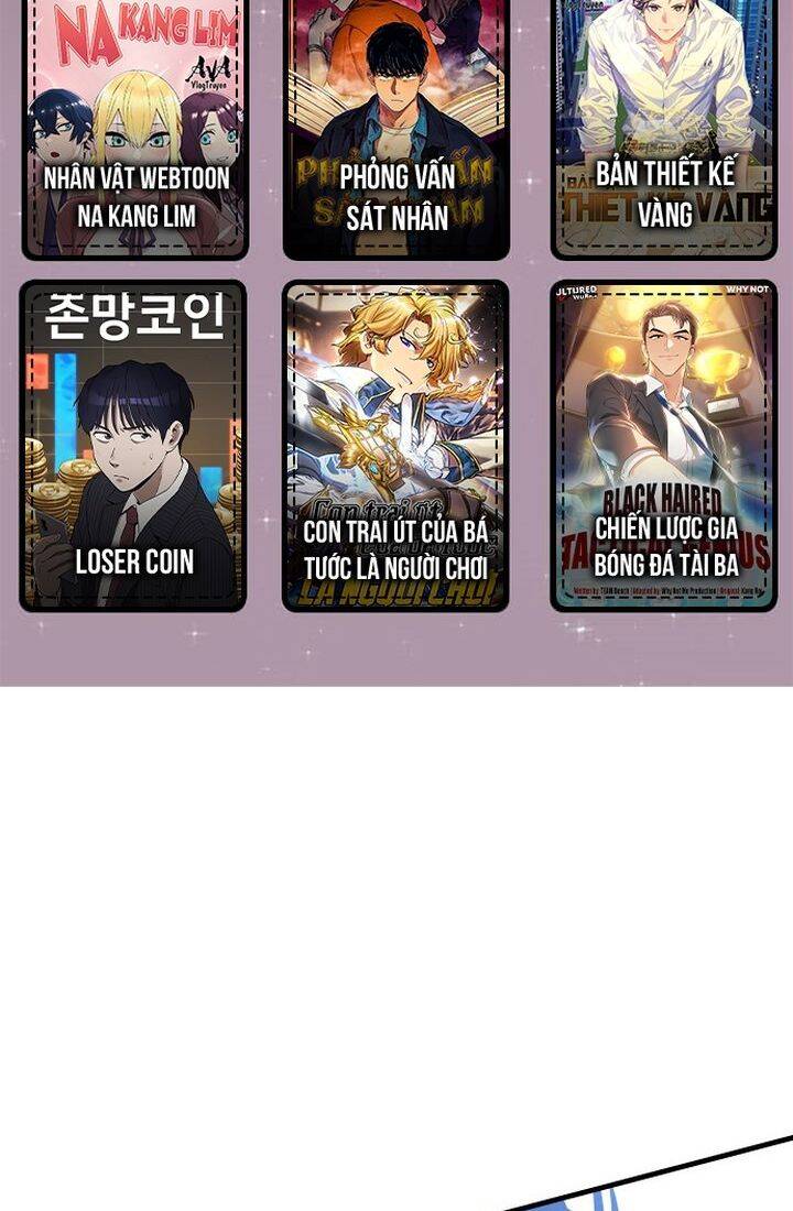 Nôn Tiền Ra Chap 42 - Next Chap 43