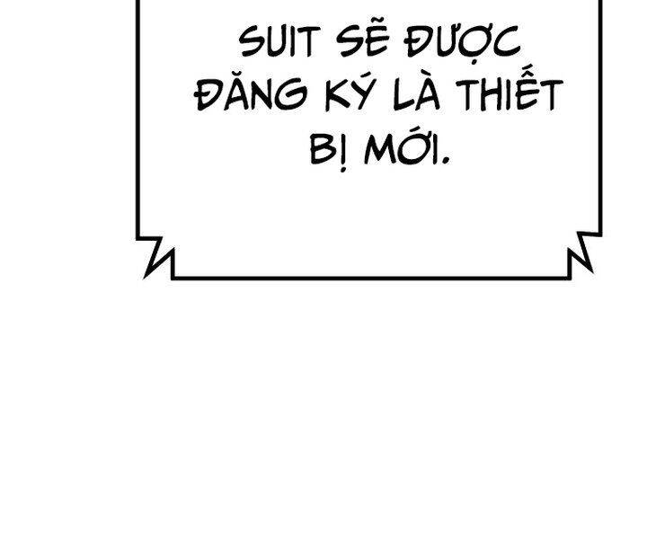 Nôn Tiền Ra Chap 42 - Next Chap 43