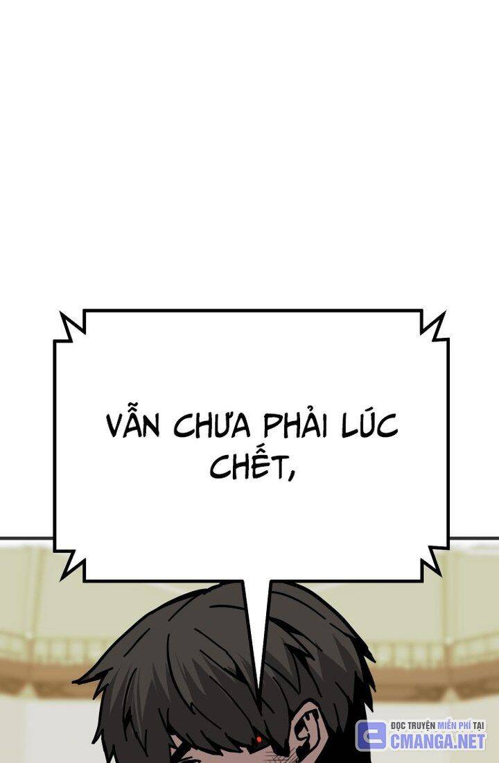 Nôn Tiền Ra Chap 42 - Next Chap 43