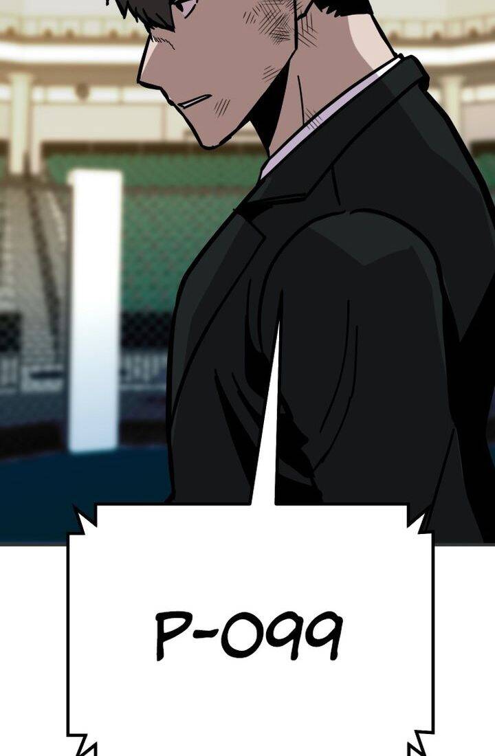 Nôn Tiền Ra Chap 42 - Next Chap 43
