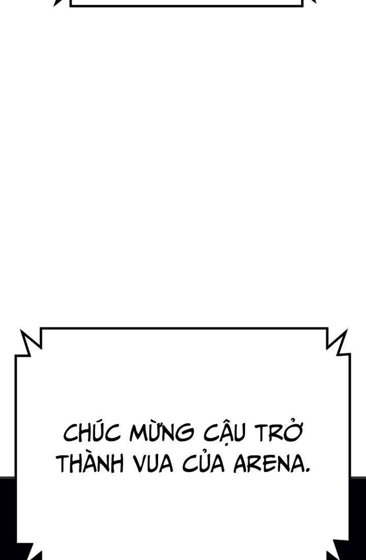 Nôn Tiền Ra Chap 42 - Next Chap 43