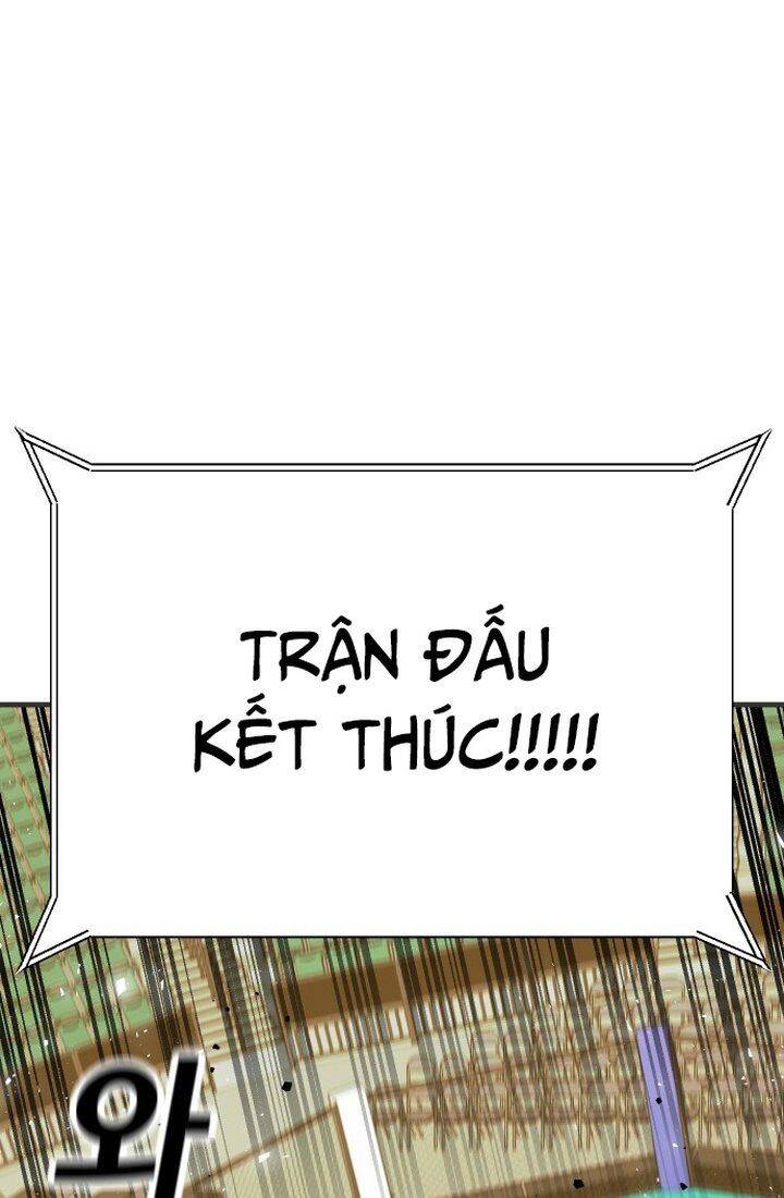 Nôn Tiền Ra Chap 42 - Next Chap 43