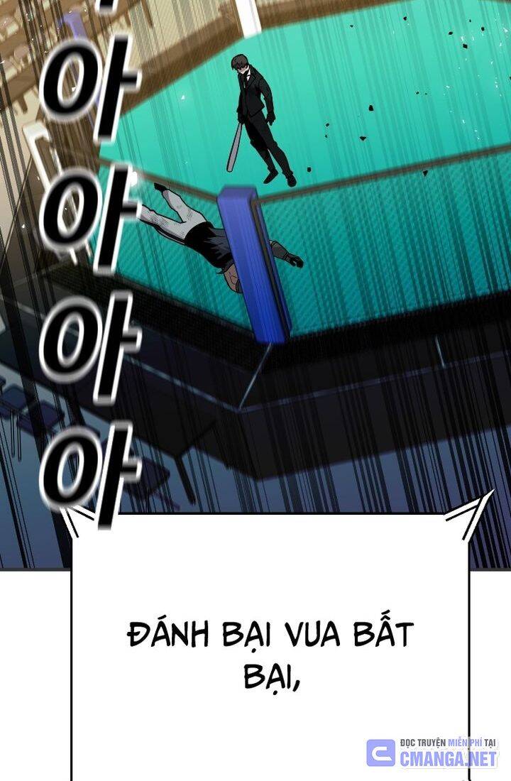Nôn Tiền Ra Chap 42 - Next Chap 43