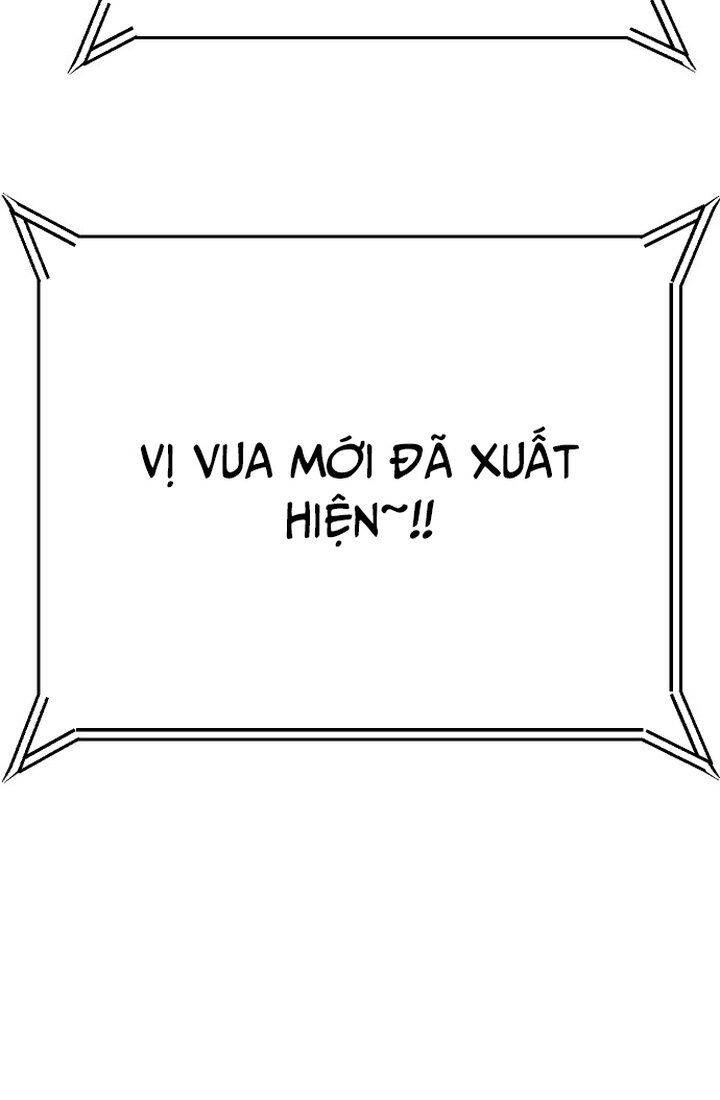 Nôn Tiền Ra Chap 42 - Next Chap 43