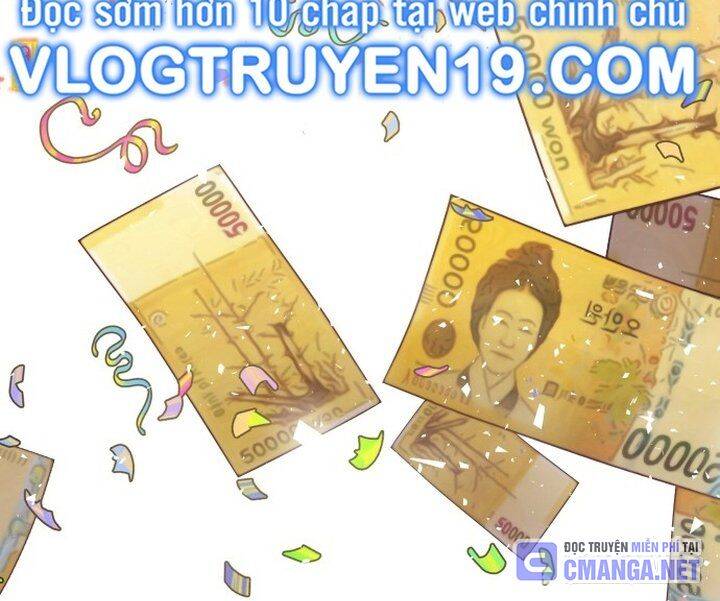 Nôn Tiền Ra Chap 42 - Next Chap 43