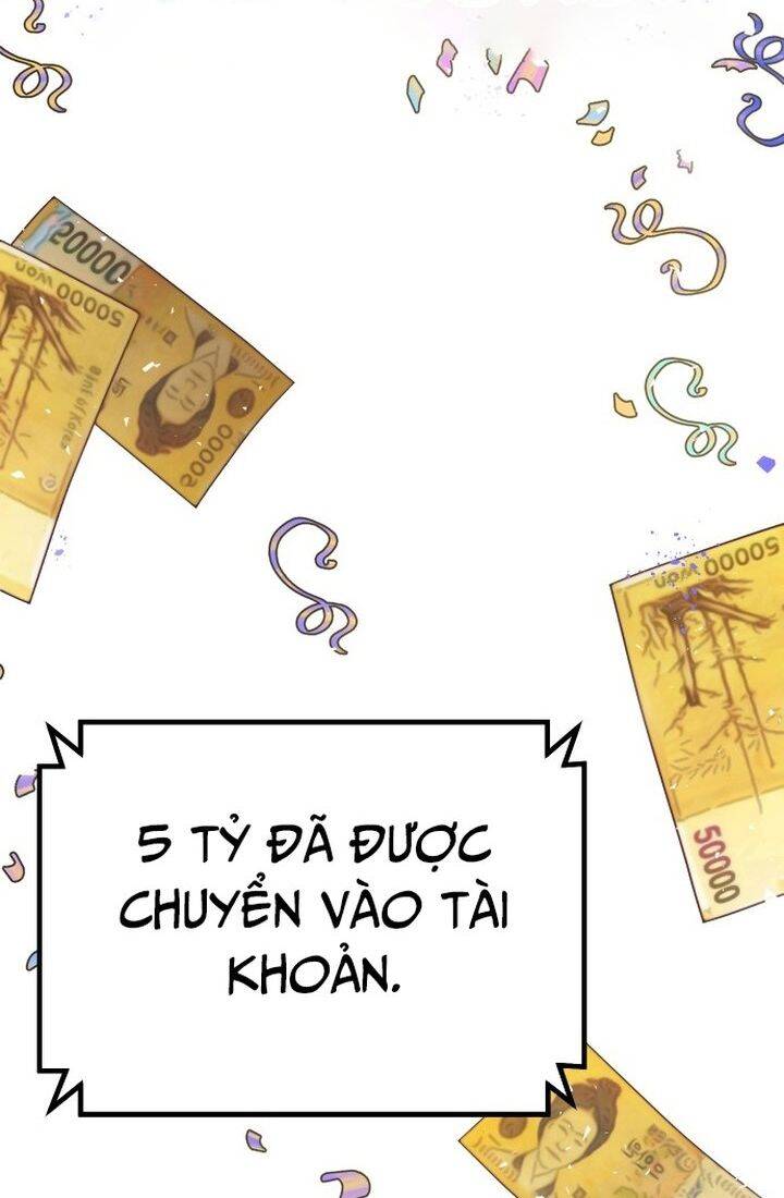 Nôn Tiền Ra Chap 42 - Next Chap 43