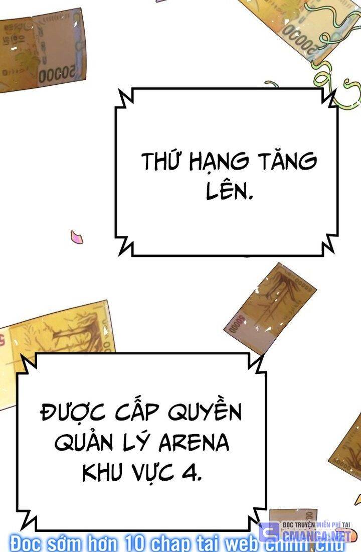 Nôn Tiền Ra Chap 42 - Next Chap 43