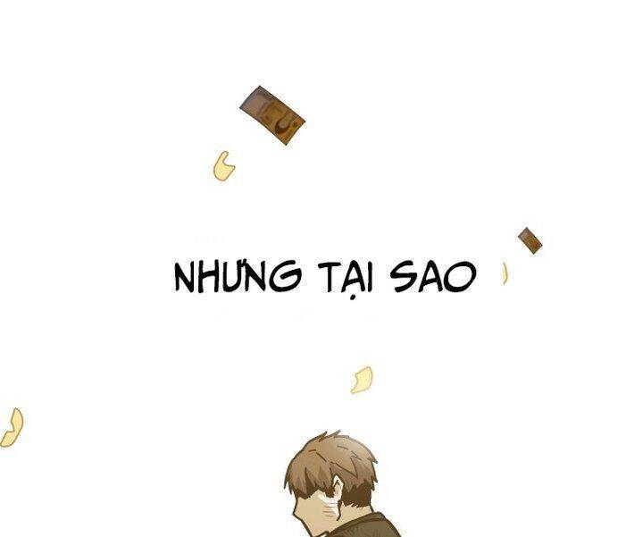Nôn Tiền Ra Chap 42 - Next Chap 43