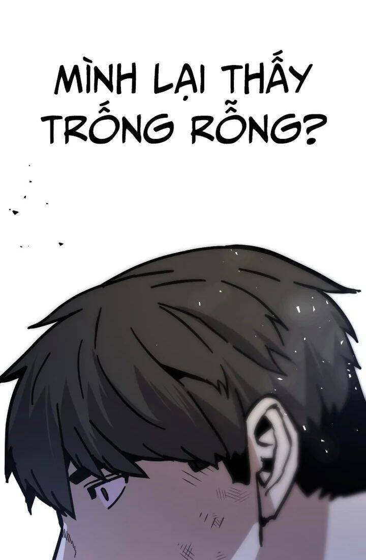 Nôn Tiền Ra Chap 42 - Next Chap 43