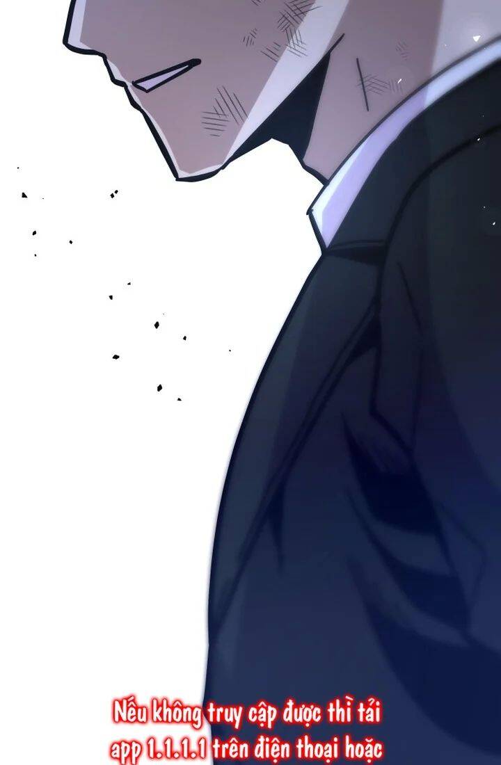 Nôn Tiền Ra Chap 42 - Next Chap 43