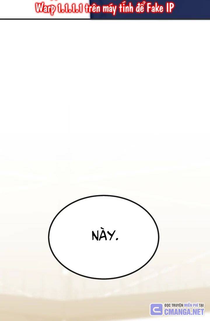 Nôn Tiền Ra Chap 42 - Next Chap 43