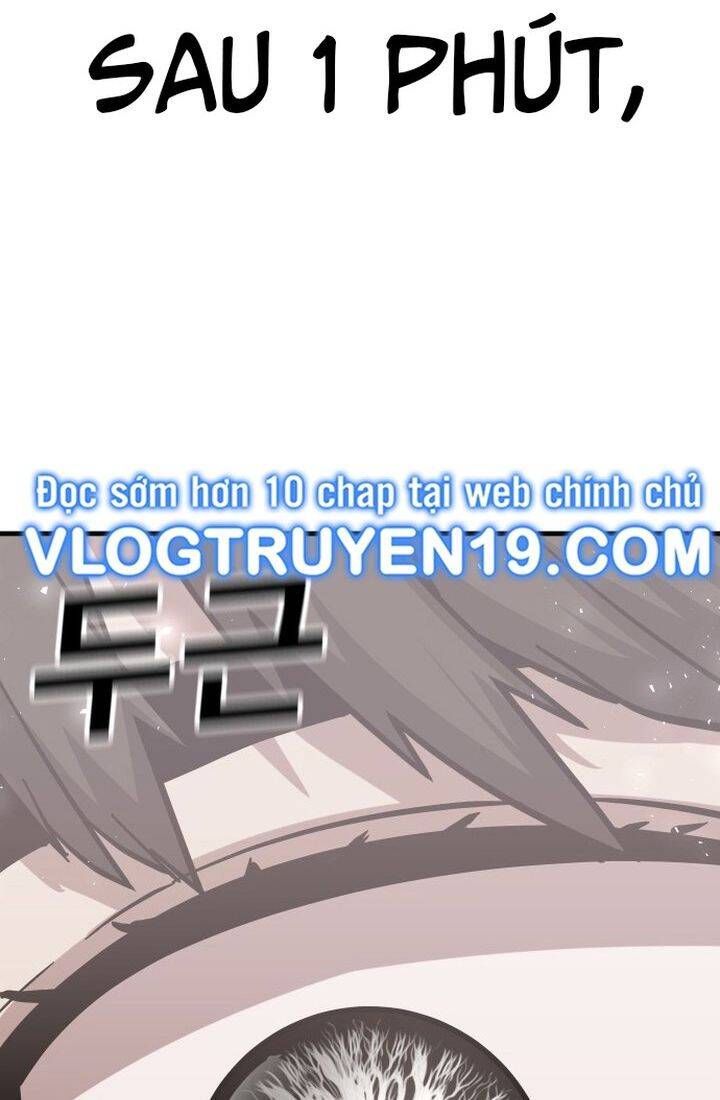Nôn Tiền Ra Chap 42 - Next Chap 43
