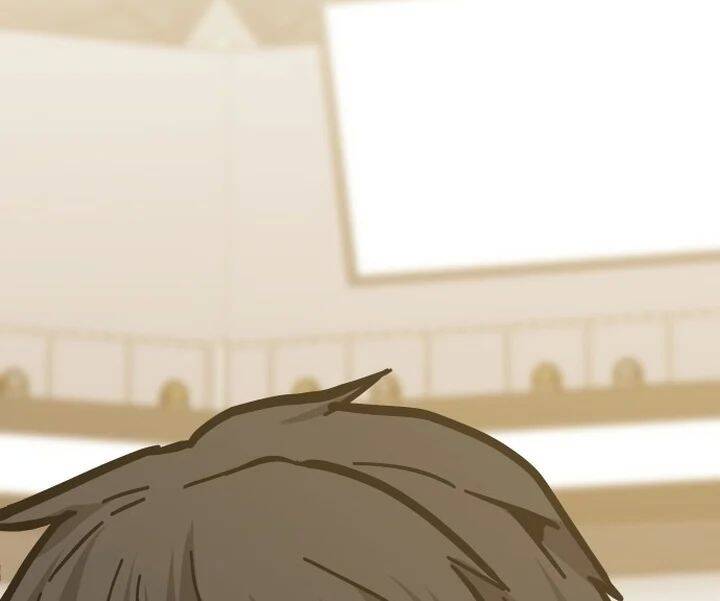 Nôn Tiền Ra Chap 42 - Next Chap 43