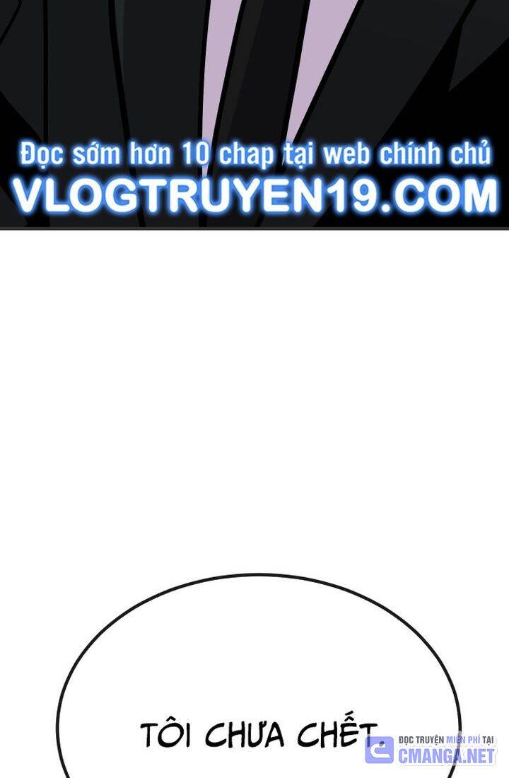 Nôn Tiền Ra Chap 42 - Next Chap 43