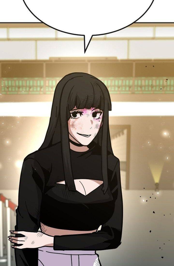 Nôn Tiền Ra Chap 42 - Next Chap 43
