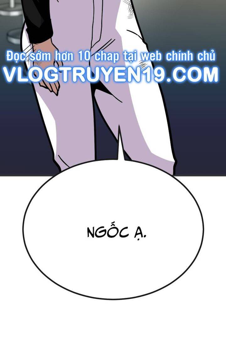 Nôn Tiền Ra Chap 42 - Next Chap 43