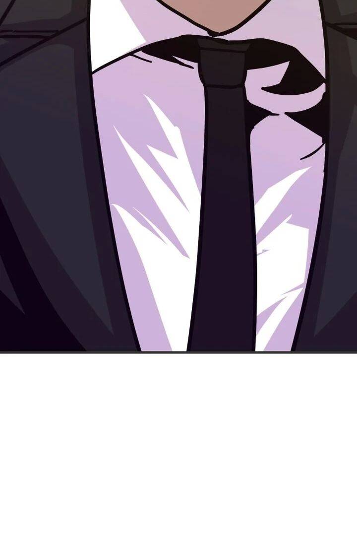 Nôn Tiền Ra Chap 42 - Next Chap 43